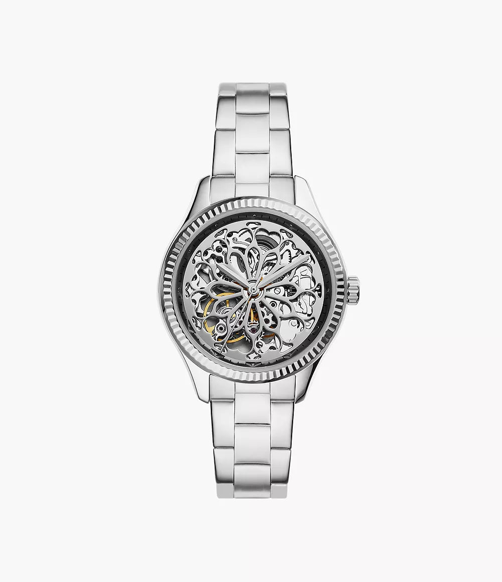 Fossil bq3753