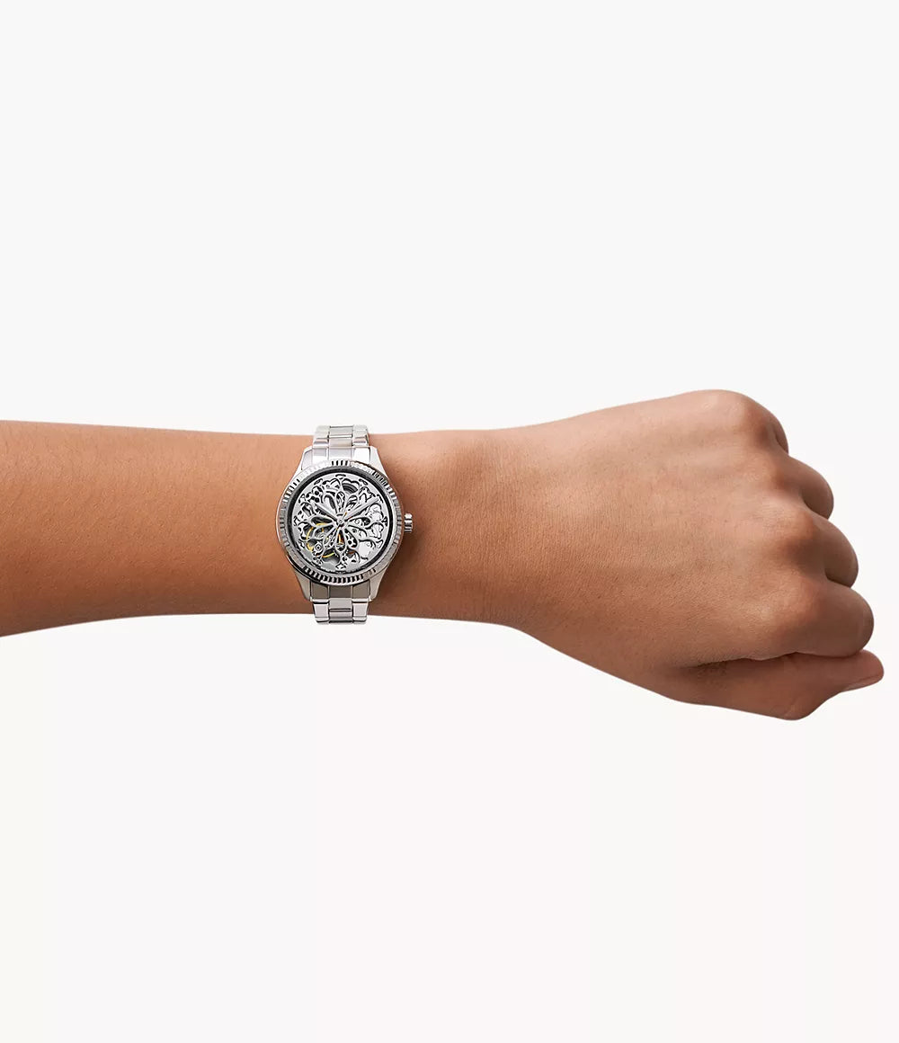 Fossil bq3753