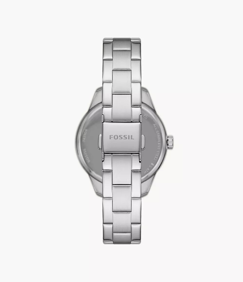 Fossil bq3753