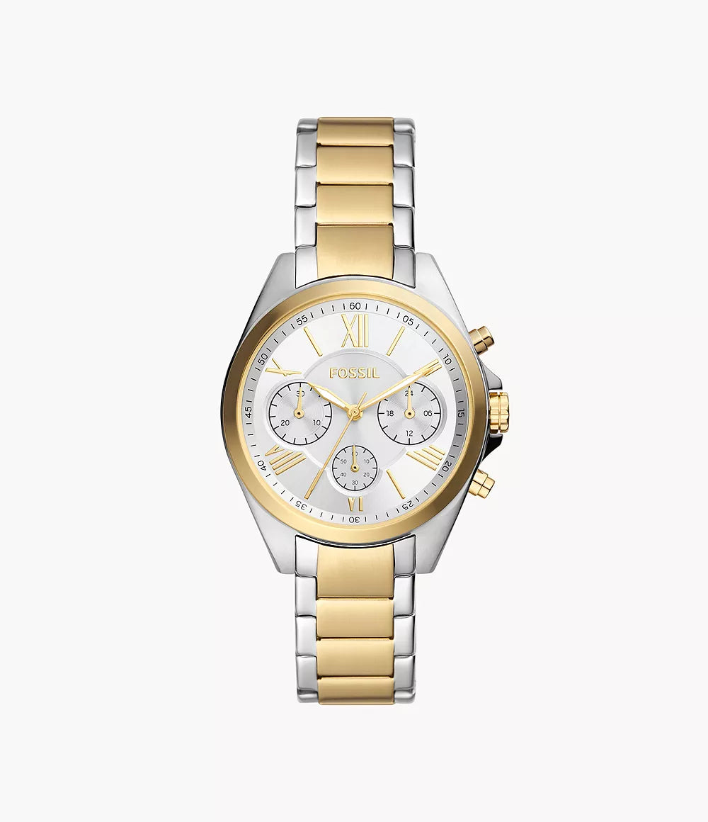 Fossil bq3849