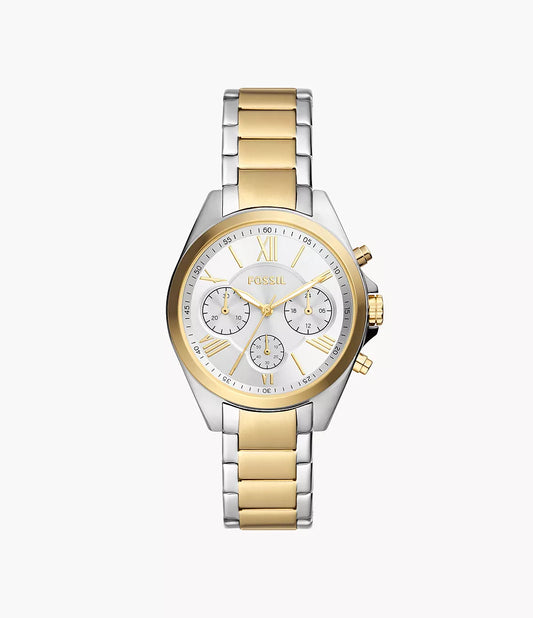 Fossil bq3849
