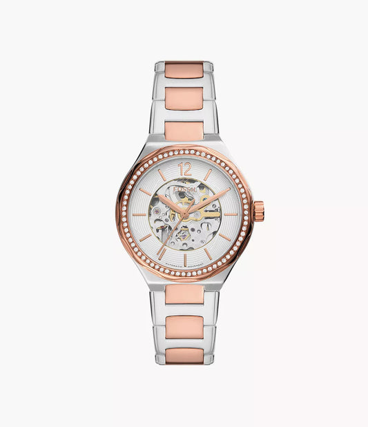 Fossil bq3780