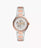 Fossil bq3780