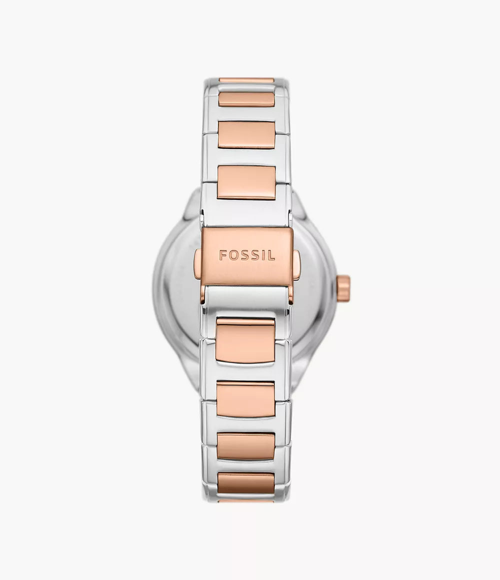Fossil bq3780