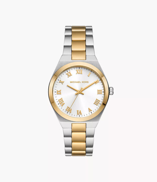 Michael kors MK7464