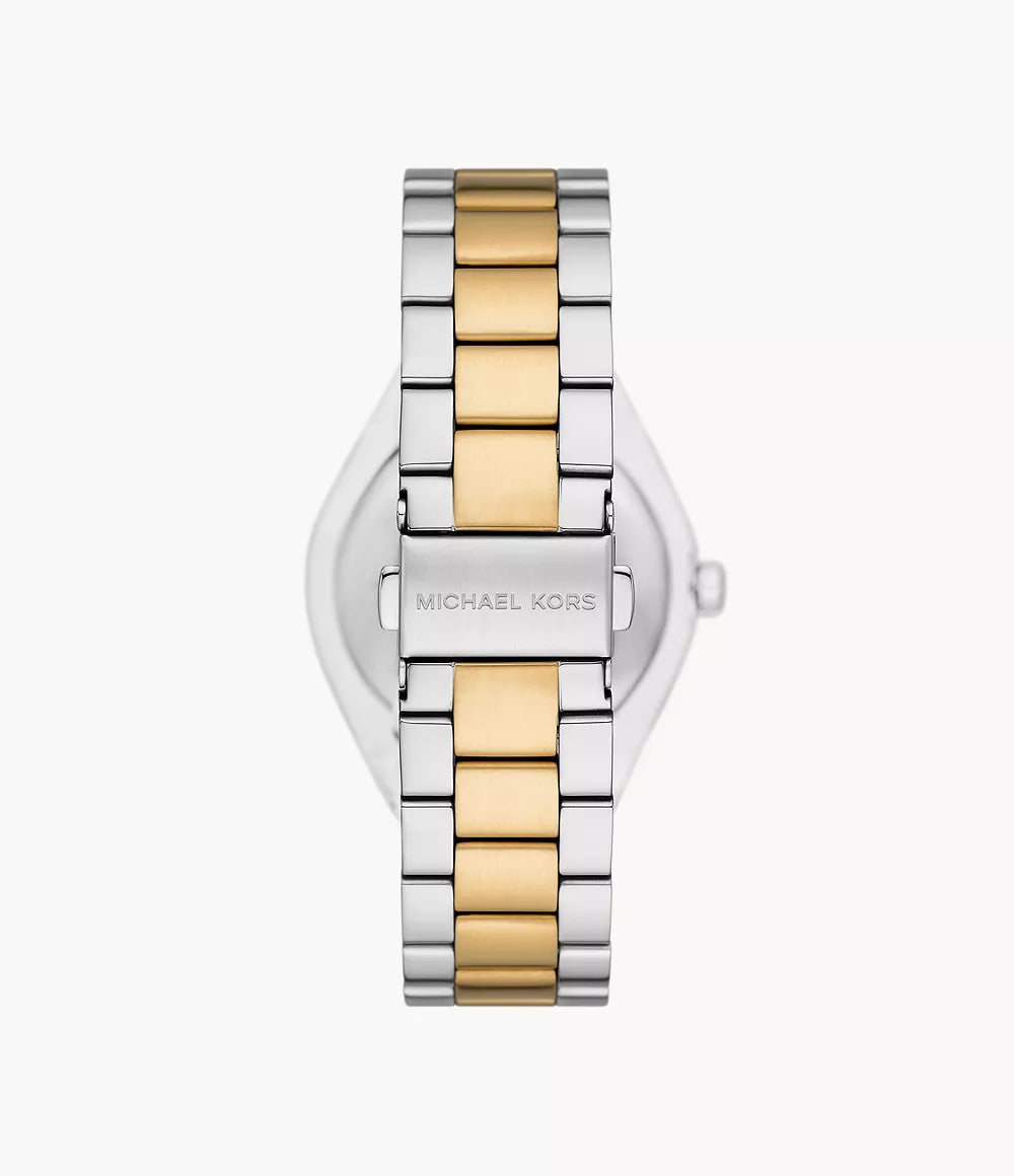 Michael kors MK7464