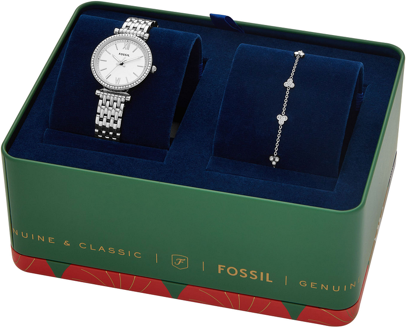 Fossil ES5315SET