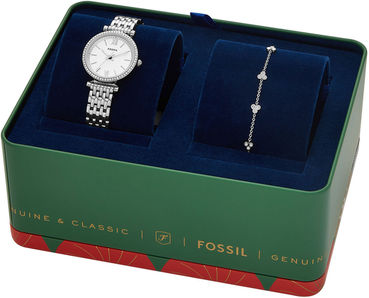 Fossil ES5315SET