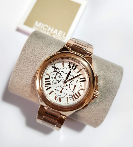 Michael kors MK7271