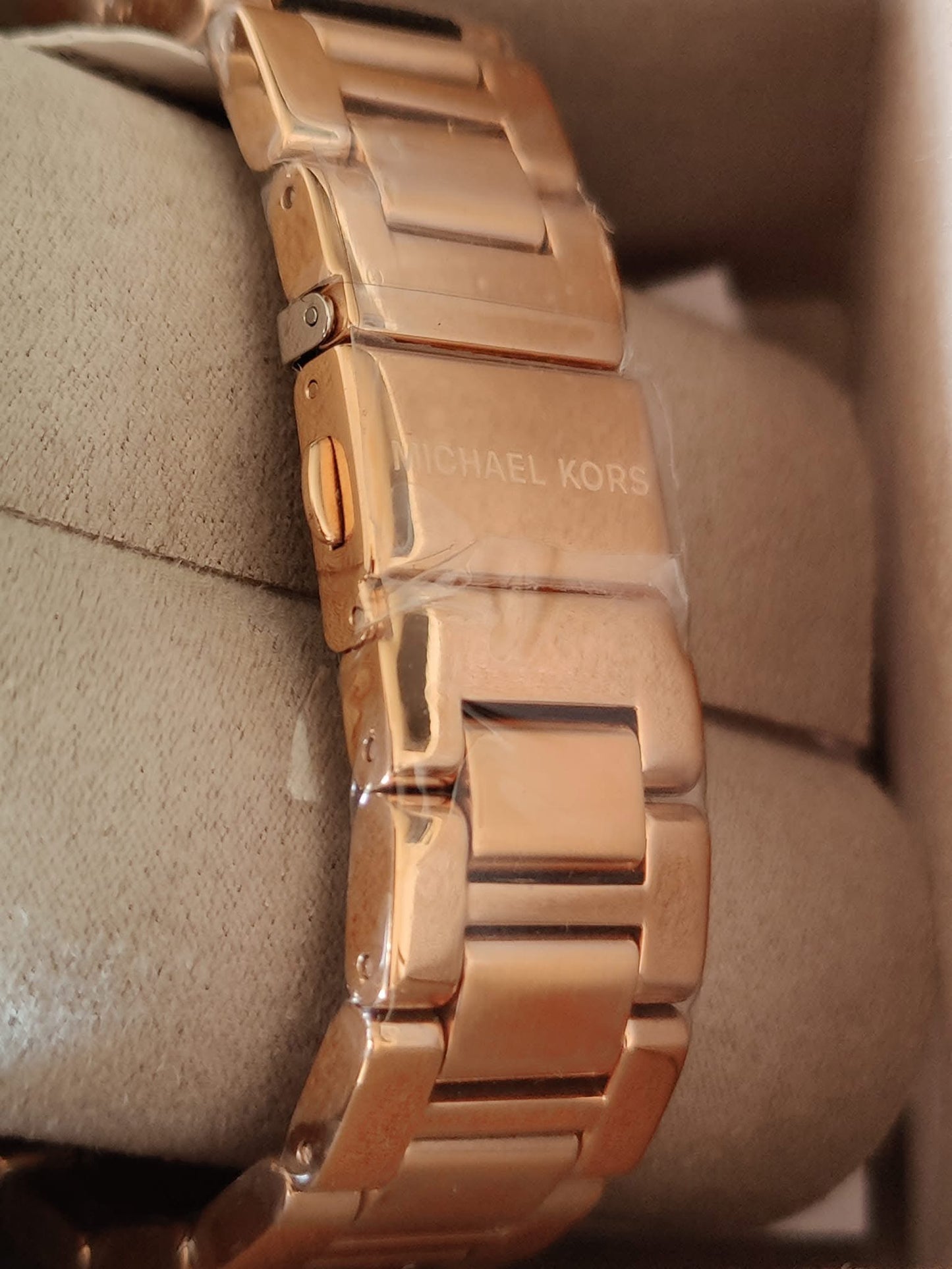 Michael kors MK7271