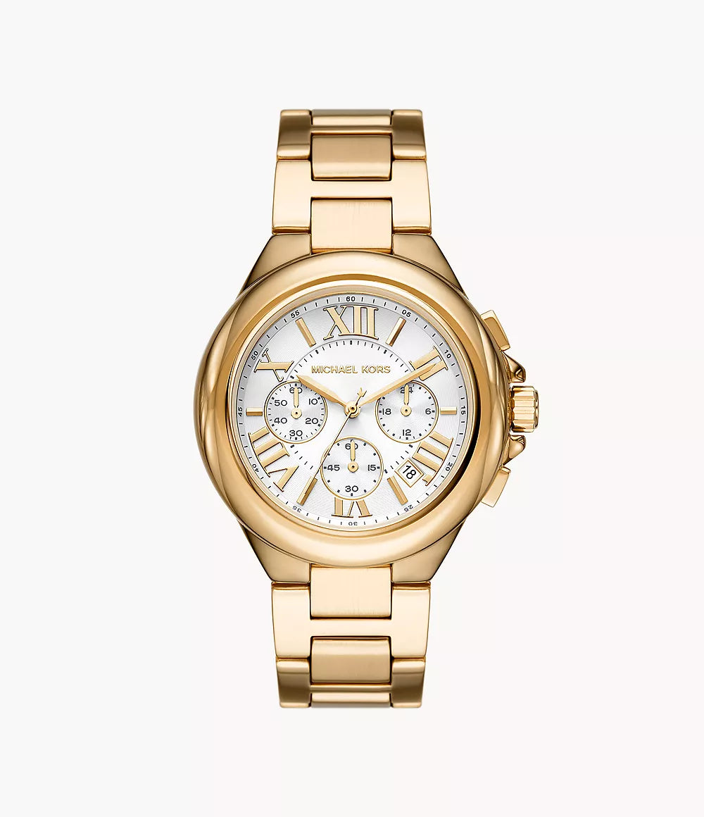 Michael kors MK7270