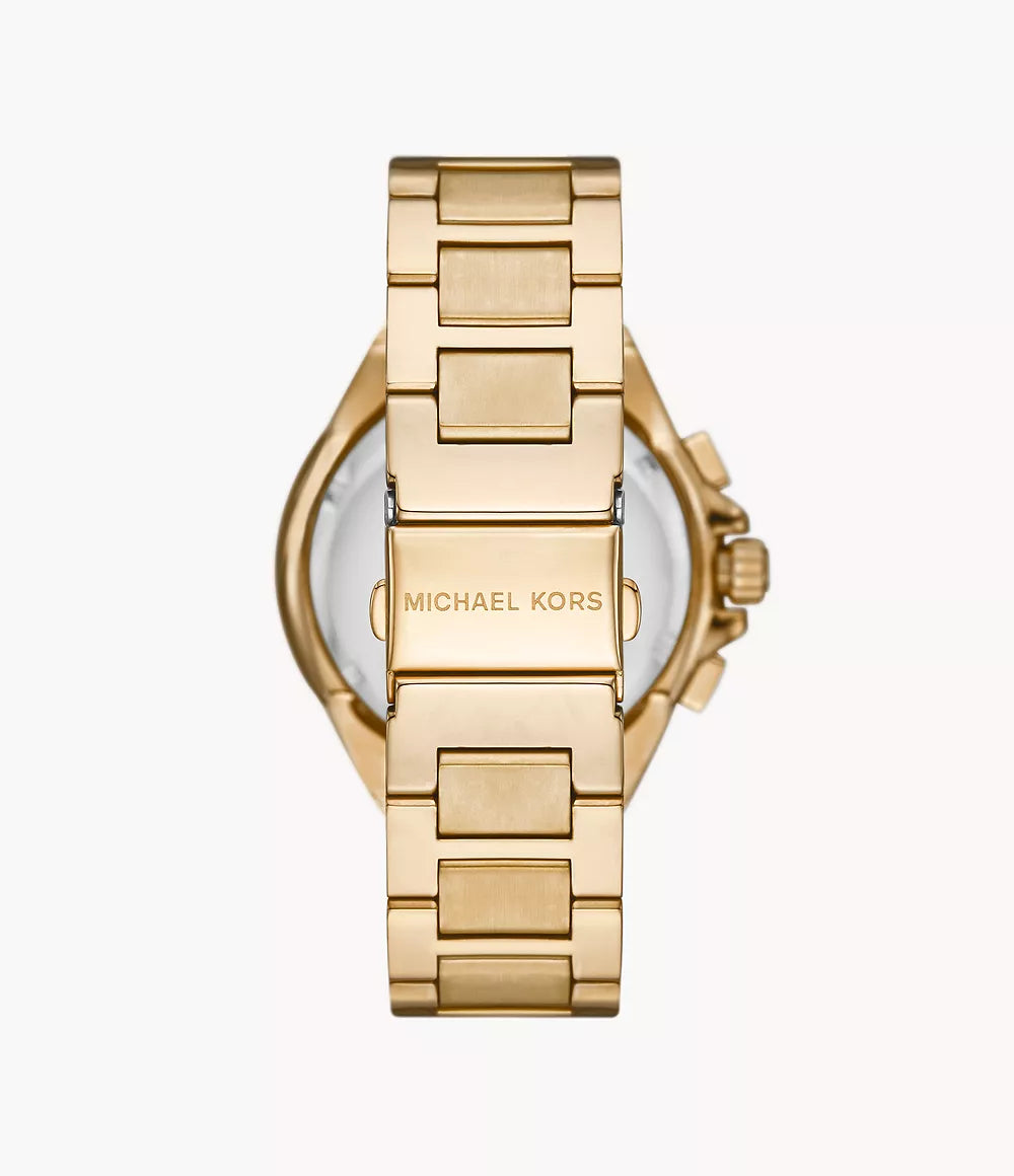 Michael kors MK7270