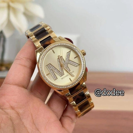 Michael kors mk4730