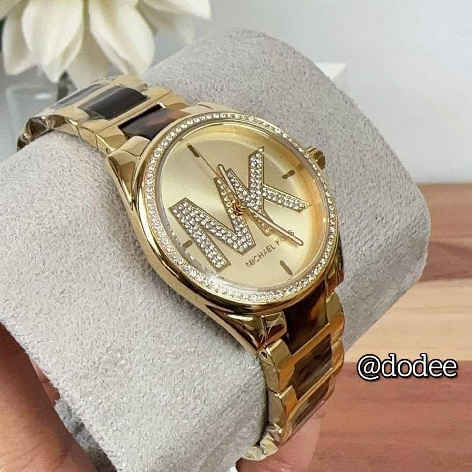 Michael kors mk4730