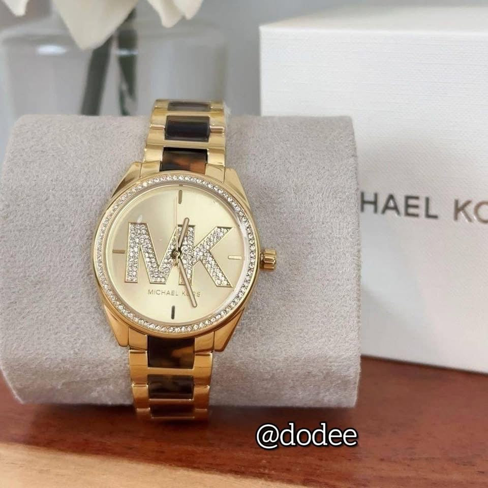 Michael kors mk4730