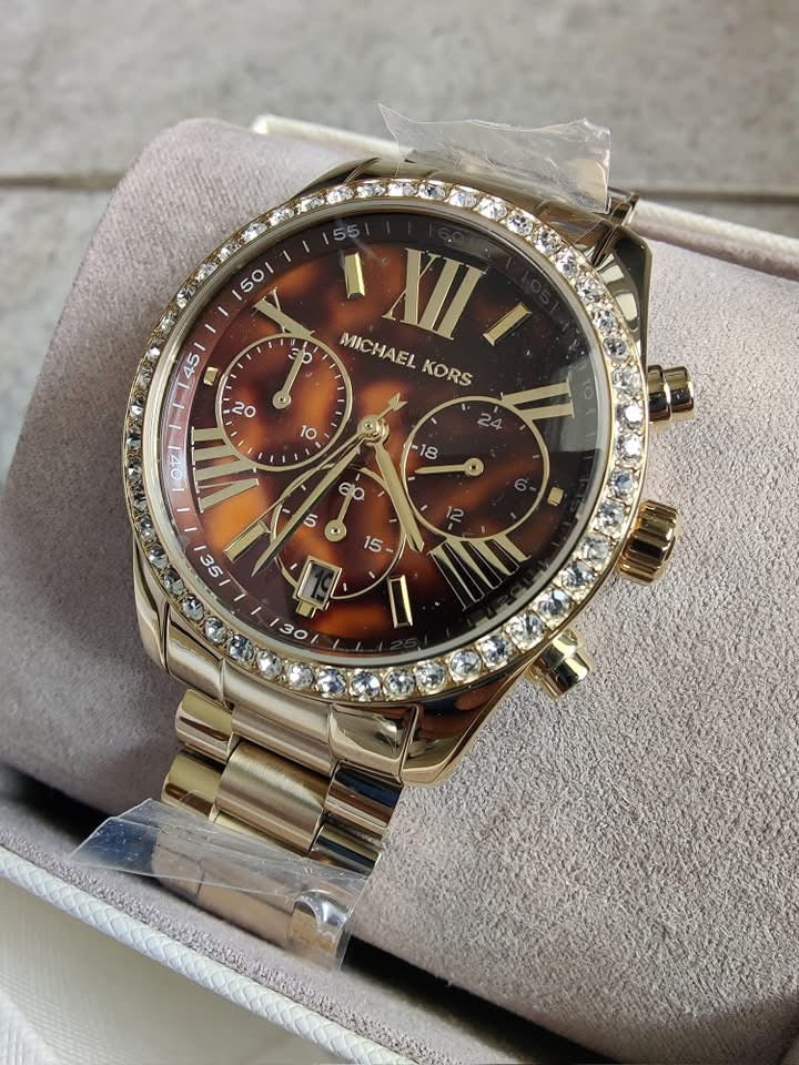Michael kors MK7276