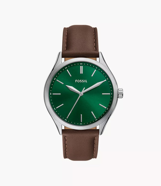 Fossil bqm2864