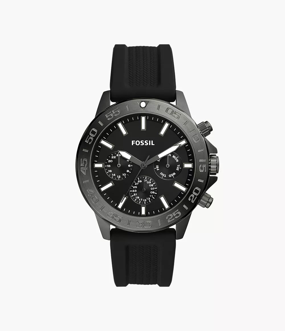 Fossil bq2711