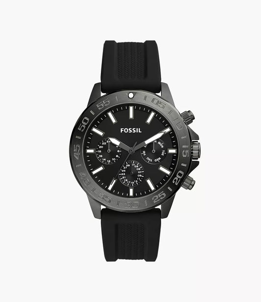 Fossil bq2711