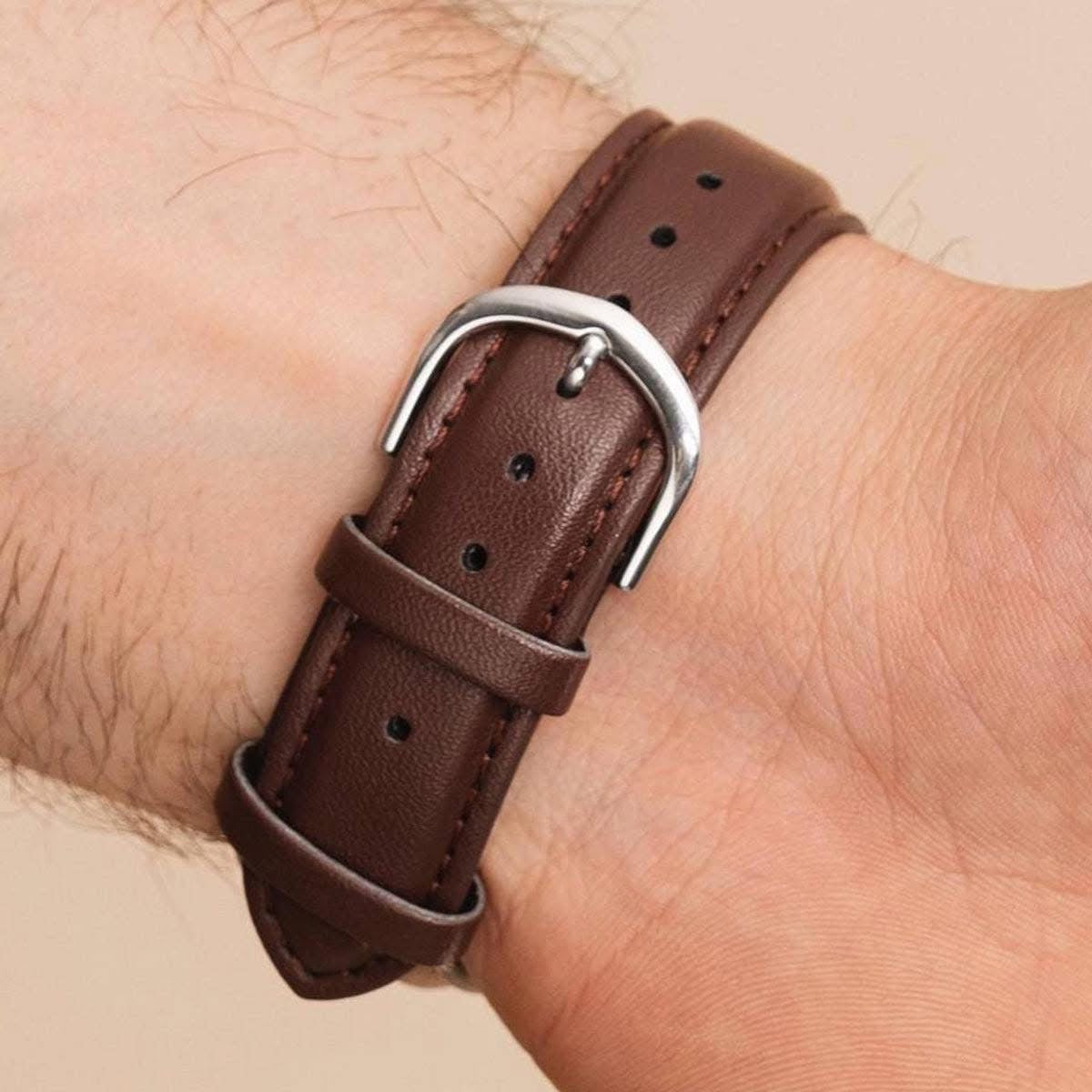 Casio mtp-v005l-7b4udf