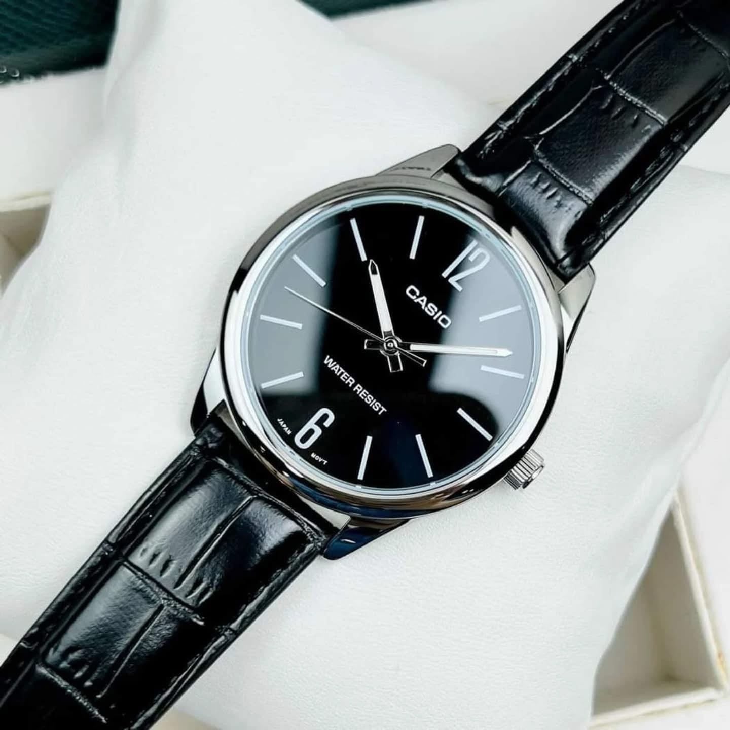 Casio mtp-v005l-1budf