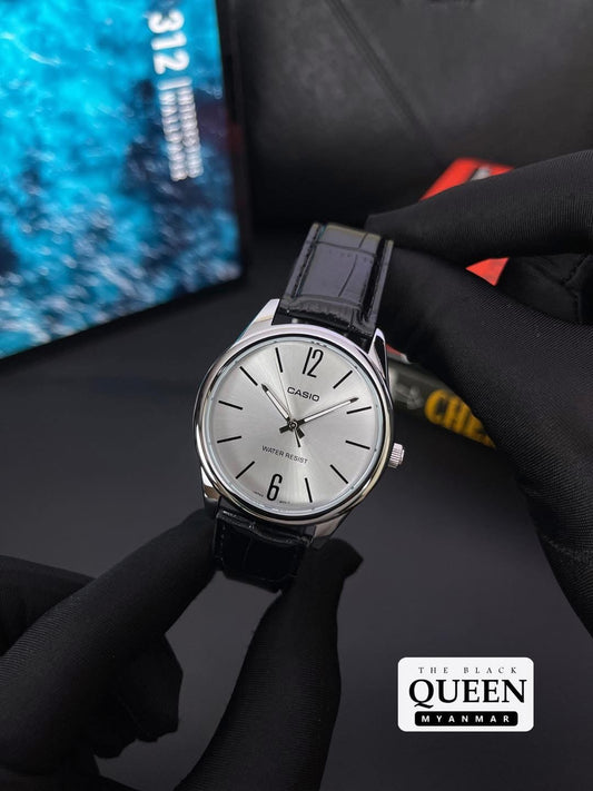 Casio mtp-v005l-7budf