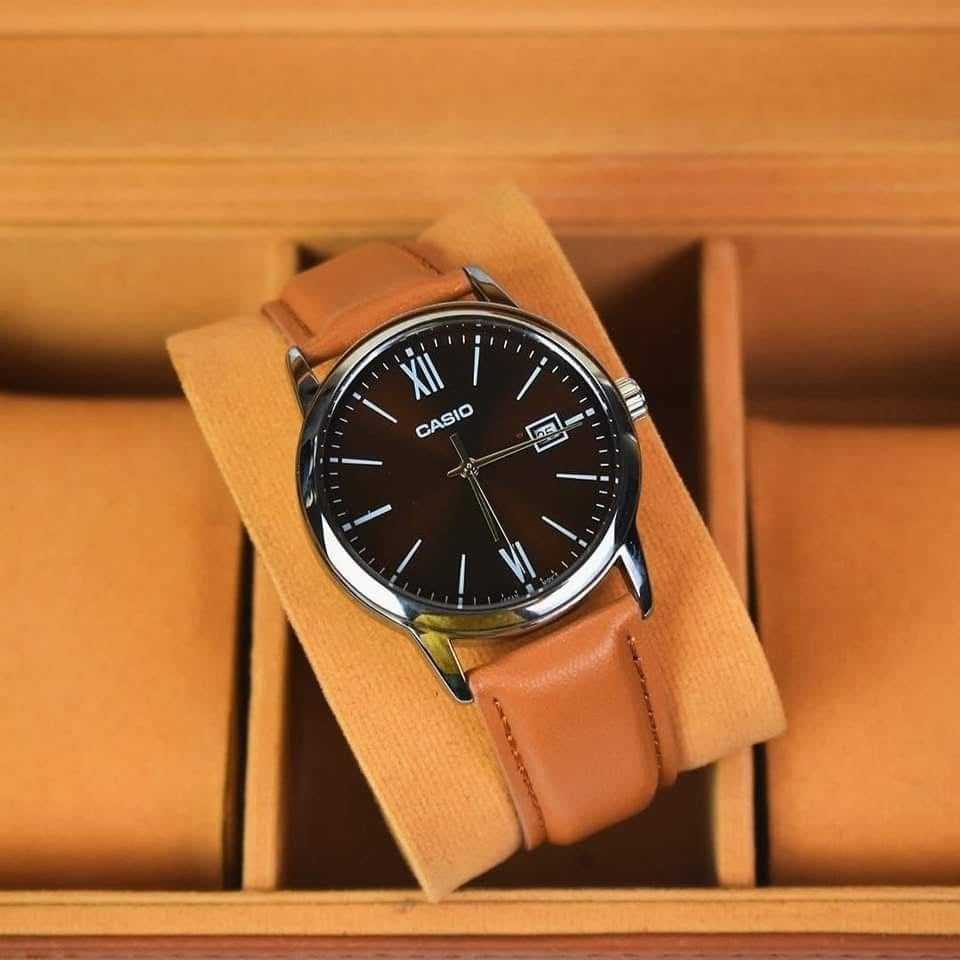 Casio-mtp-v002l-5b3udf