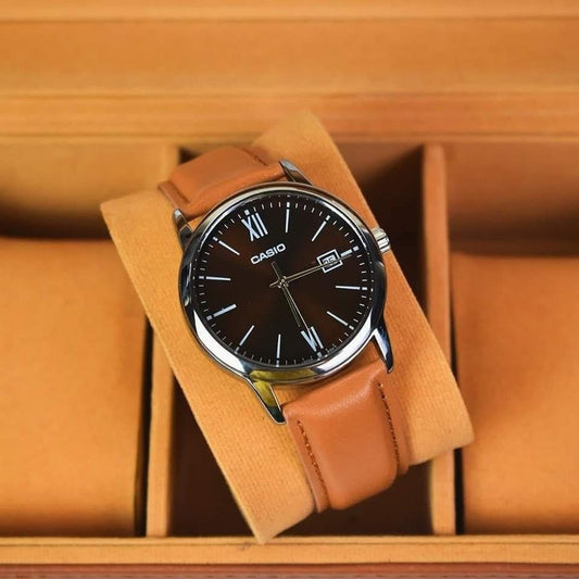 Casio-mtp-v002l-5b3udf