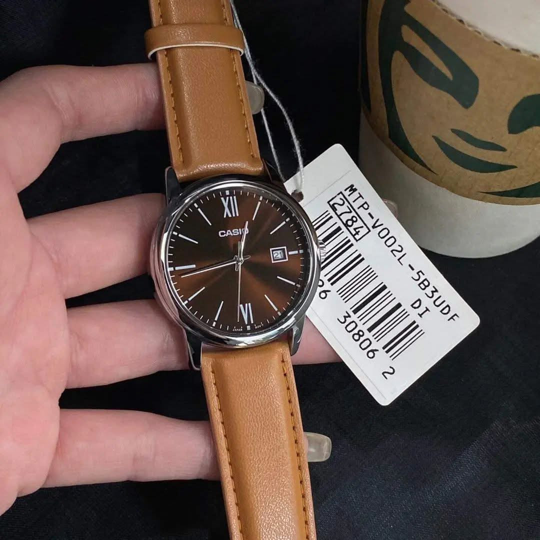 Casio-mtp-v002l-5b3udf