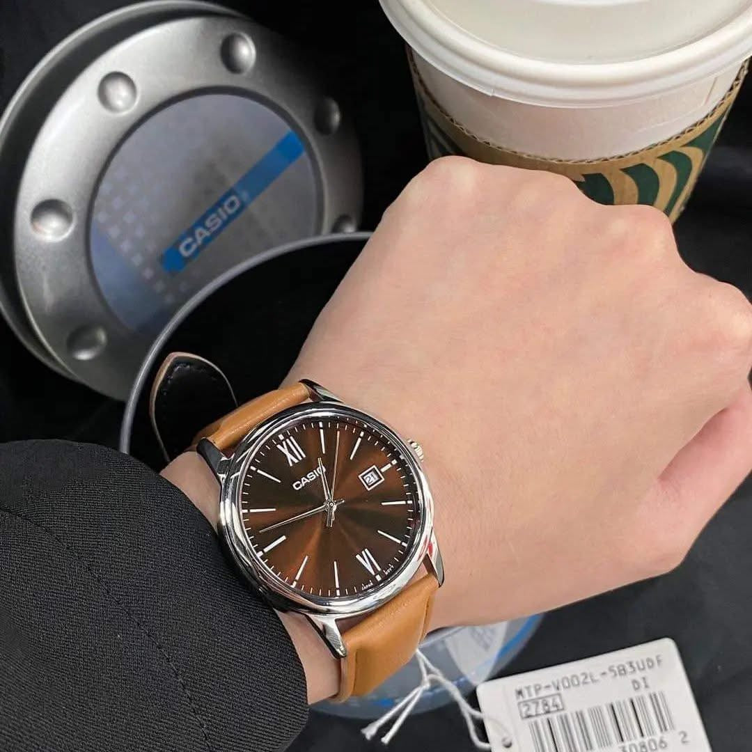 Casio-mtp-v002l-5b3udf