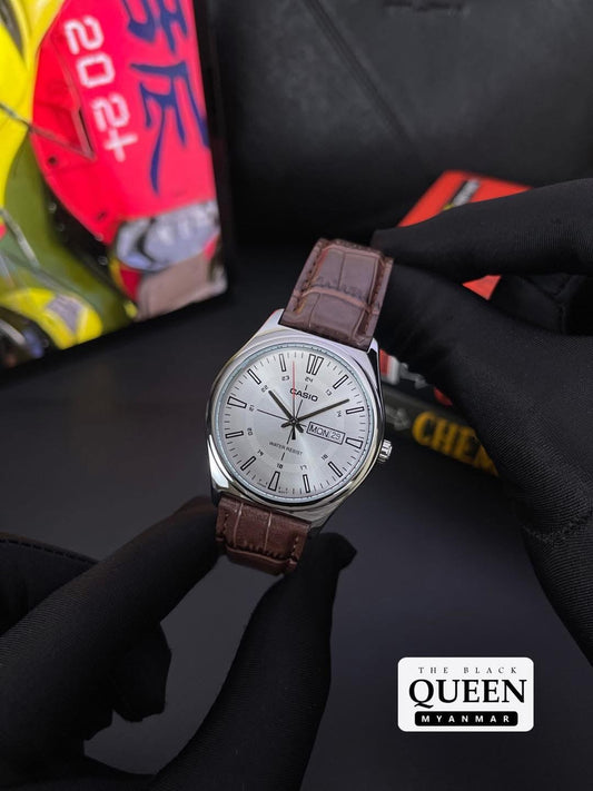 Casio mtp-v006l-7cudf