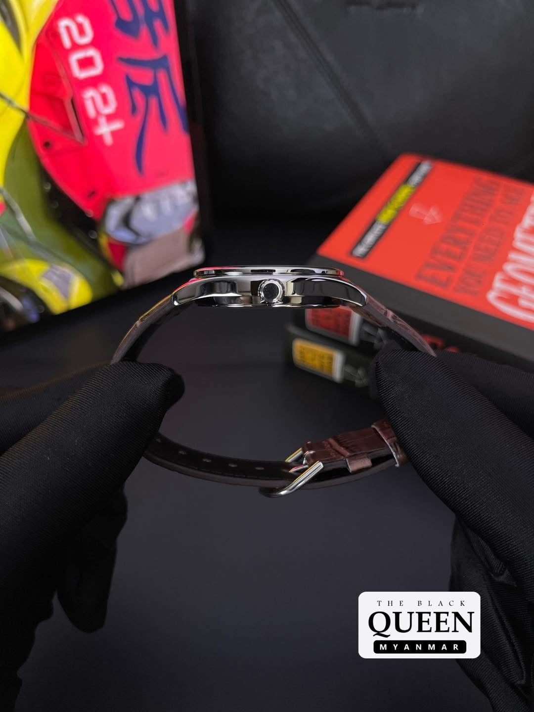 Casio mtp-v006l-7cudf