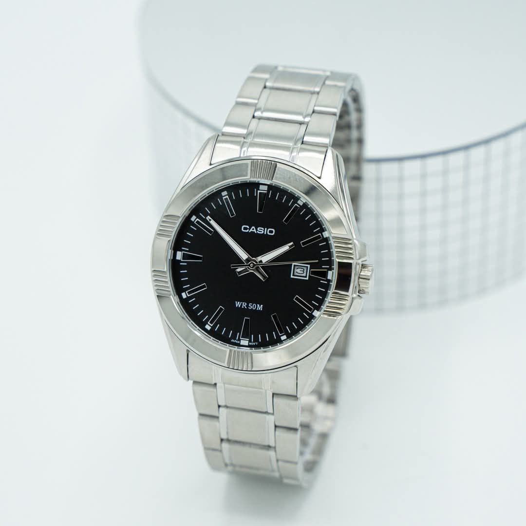Casio mtp-1308d