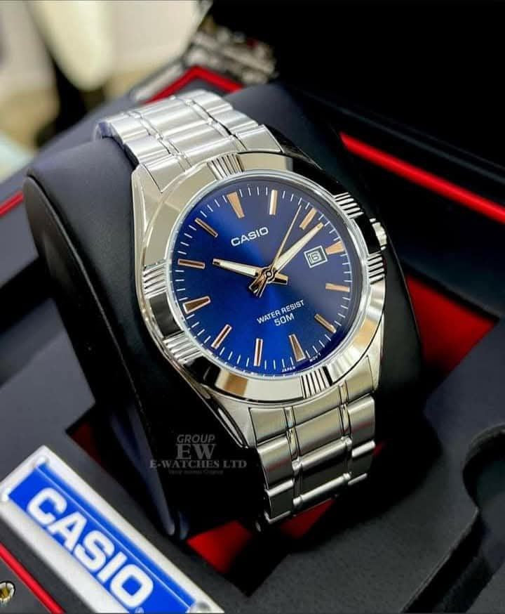 Casio mtp-1308d