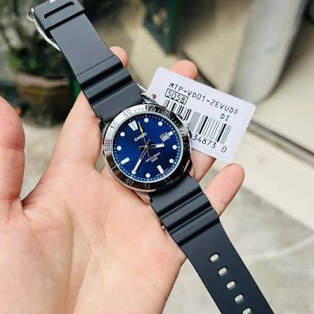 Casio mtp-vd01