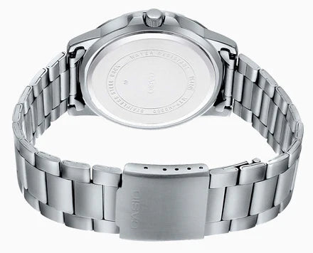 Casio Mtp-vd300d-1eudf