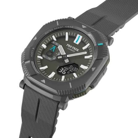 Casio PRJ-B001-1dr