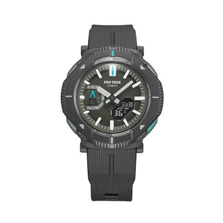 Casio PRJ-B001-1dr