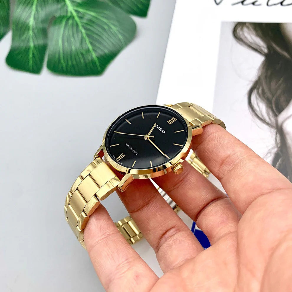 Casio mtp-vt01g-1budf