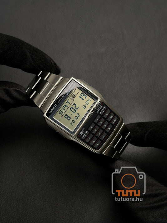 Casio dbc-32d-1adf