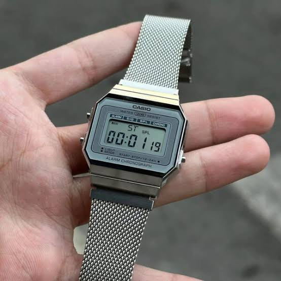 Casio a700wm-7adf