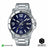 Casio mtp-vd01d-2bvudf