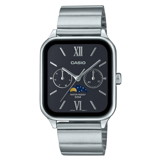 Casio mtp-m305d-1a2vdf