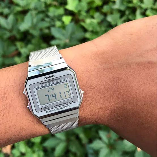 Casio a700wm-7adf