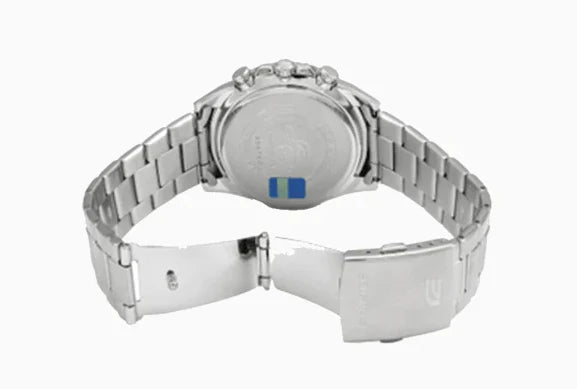 Casio amw-880d-1avdf