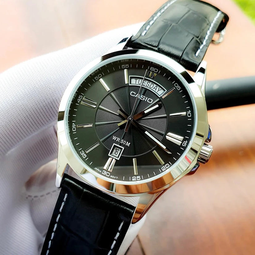 Casio mtp-1381l-1avdf