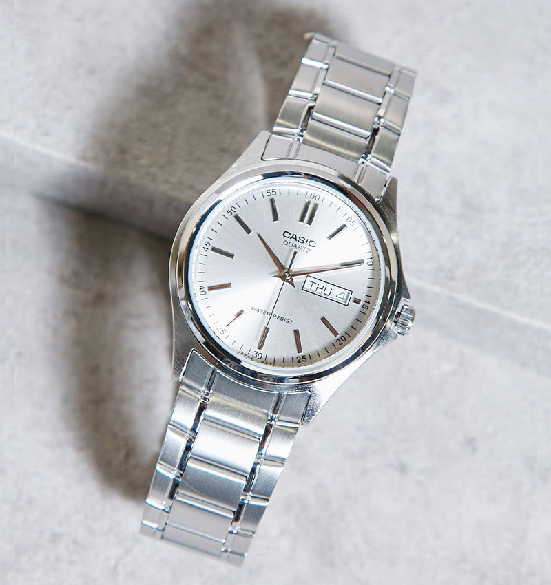 Casio MTP-1239D-7ADF