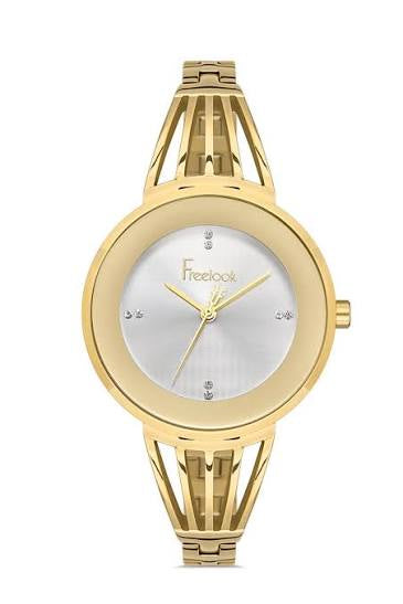 Freelook fl.1.10274-4