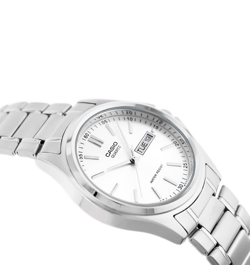 Casio MTP-1239D-7ADF