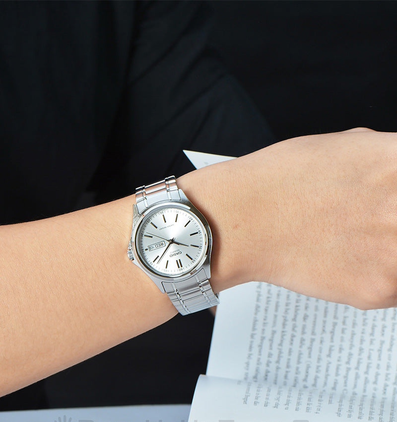 Casio MTP-1239D-7ADF